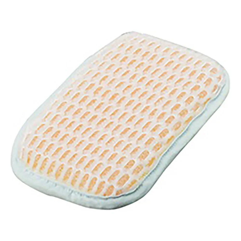 3-9051-01 Sponge Brush 90 x 140mm S006