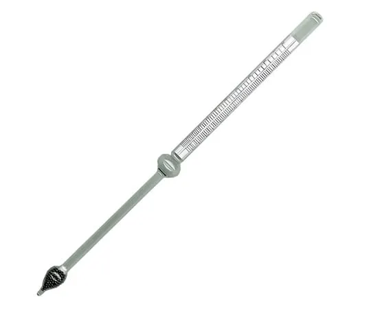 61-0017-58 Hydrometer for Heavy Liquid 250mm