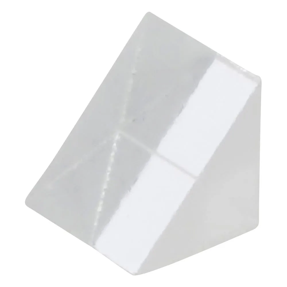 3-6941-01 90° Straight Angle Prism 2 x 2 x 2mm BK7 TS-0700P