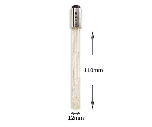 61-0113-22 pH Composite Electrode (For HI9214) HI 12170 HI12170