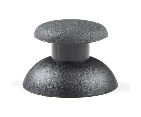 67-0421-66 Thumb Joystick Knob - Deluxe COM-17263