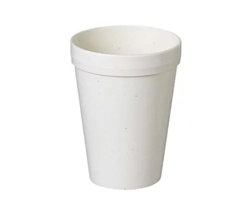 61-6740-38 Eco One Cup No. 2701 Small 2912420