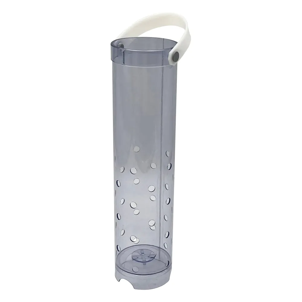 4-028-03 Pipette Cleaning Basket For Automatic Washer, Small