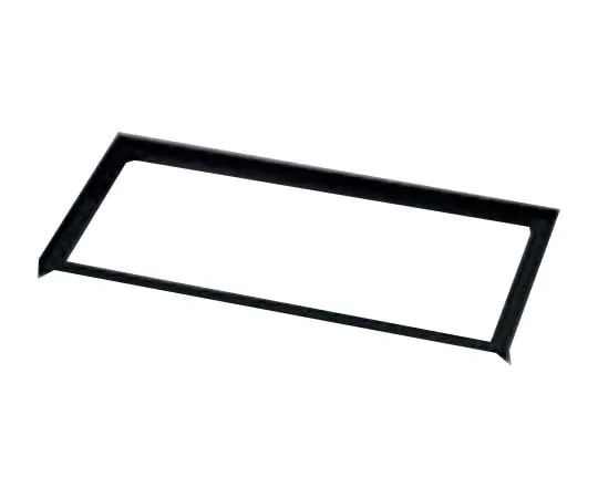 1-018-04 Joint Frame for Desiccator IW, HW 2H