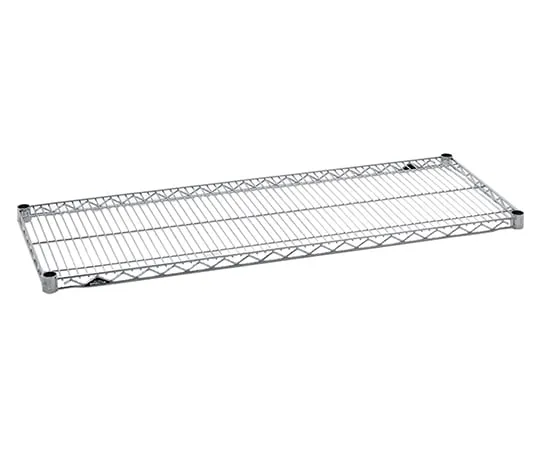 64-3429-51 Super Erecta Shelf W 605 x D 307mm SS610