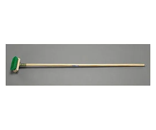 62-9169-76 Deck Brush EA928AY-411