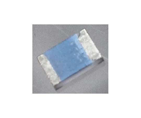 63-4621-74 Thick Film Chip Resistor 1005 Size RK73B1ETTP104J
