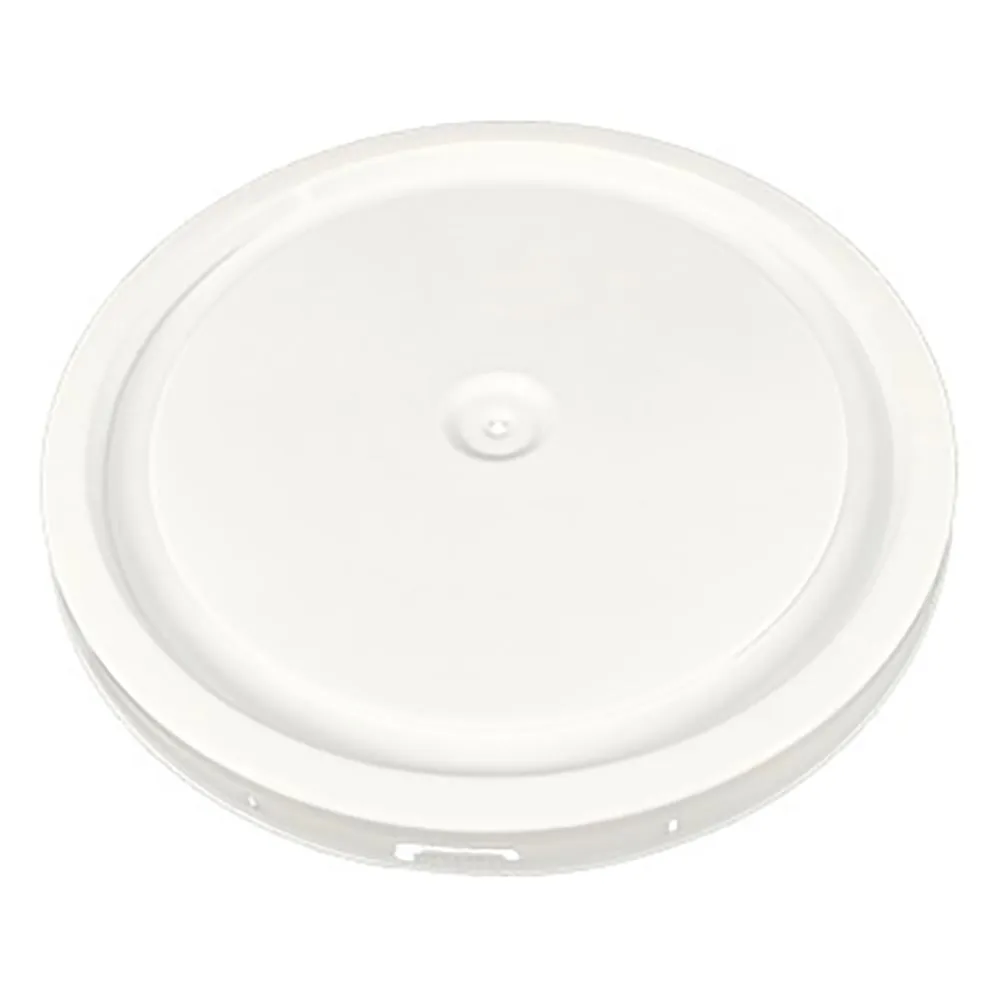 2-9407-11 Lid for Large Capacity Sealed Bucket without Gasket, Snap-On 64210B94
