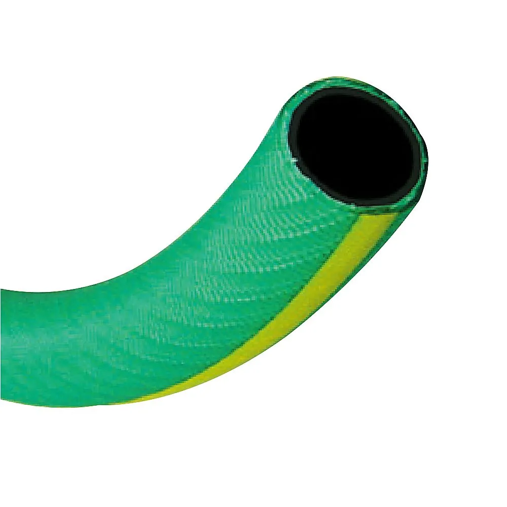 65-0860-96 Various pumps, Horticulture, Water Supply for Ships, Water Spraying Deliver Hose TW-19-1