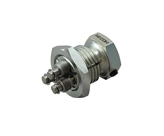 64-0964-93 Die Head C-707-13