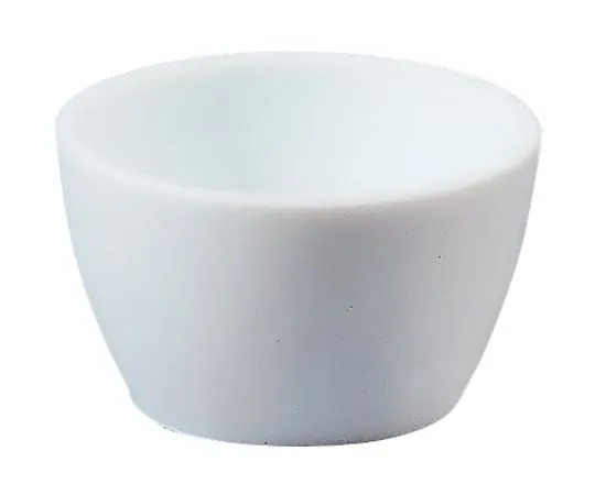 3-9996-01 PTFE Crucible 5mL 2 Pieces 89026-074