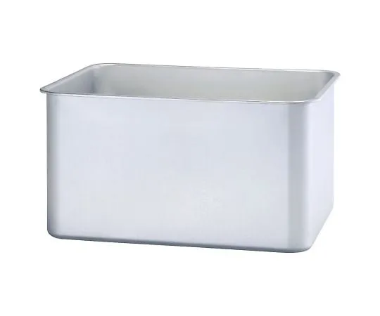 2-9766-06 Stainless Steel Tank Type 300 Straight