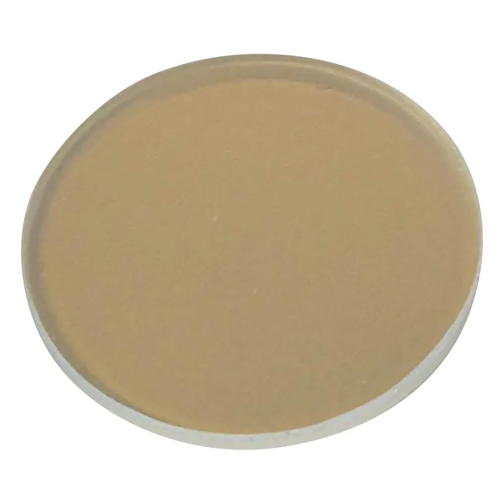 1-2027-02 Halogen Color Filter for Fiber Optic Light Source 258307
