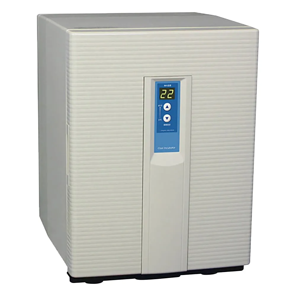 1-6684-01 Cool Incubator 3 - 45 ℃ CN-25C