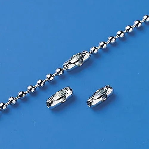 61-3402-37 Unity Parts For Ball Chain Large 137030