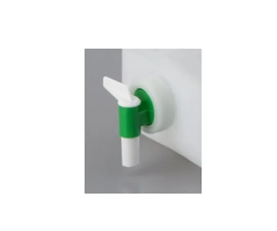 5-415-03 Stopper Cock For Attache Bottle