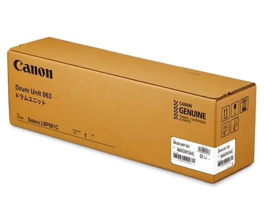 68-4210-54 Drum Unit 063 5083C001