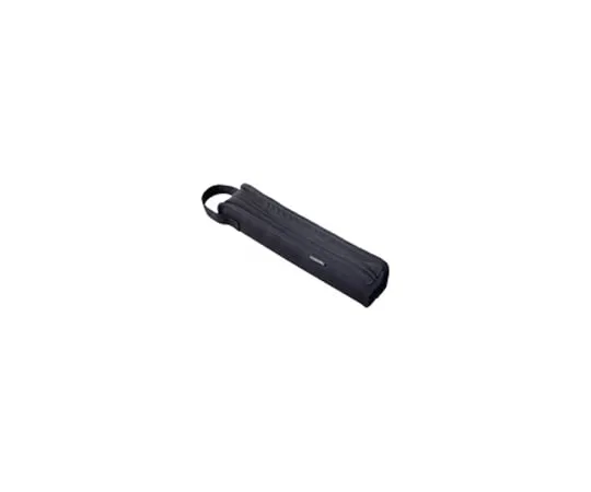68-4209-74 Carrying Case for DR-P208 8028B002