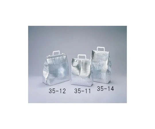 61-9674-09　［Discontinued］Miracle Pack Ice Cream S 300 Pieces　35-11