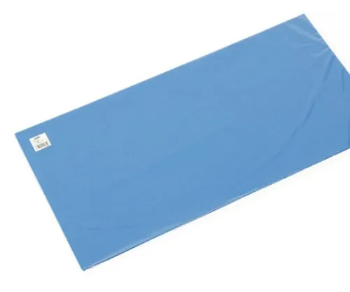 61-7422-76 Color Foam Formation 600 x 300mm Blue CCB365-1
