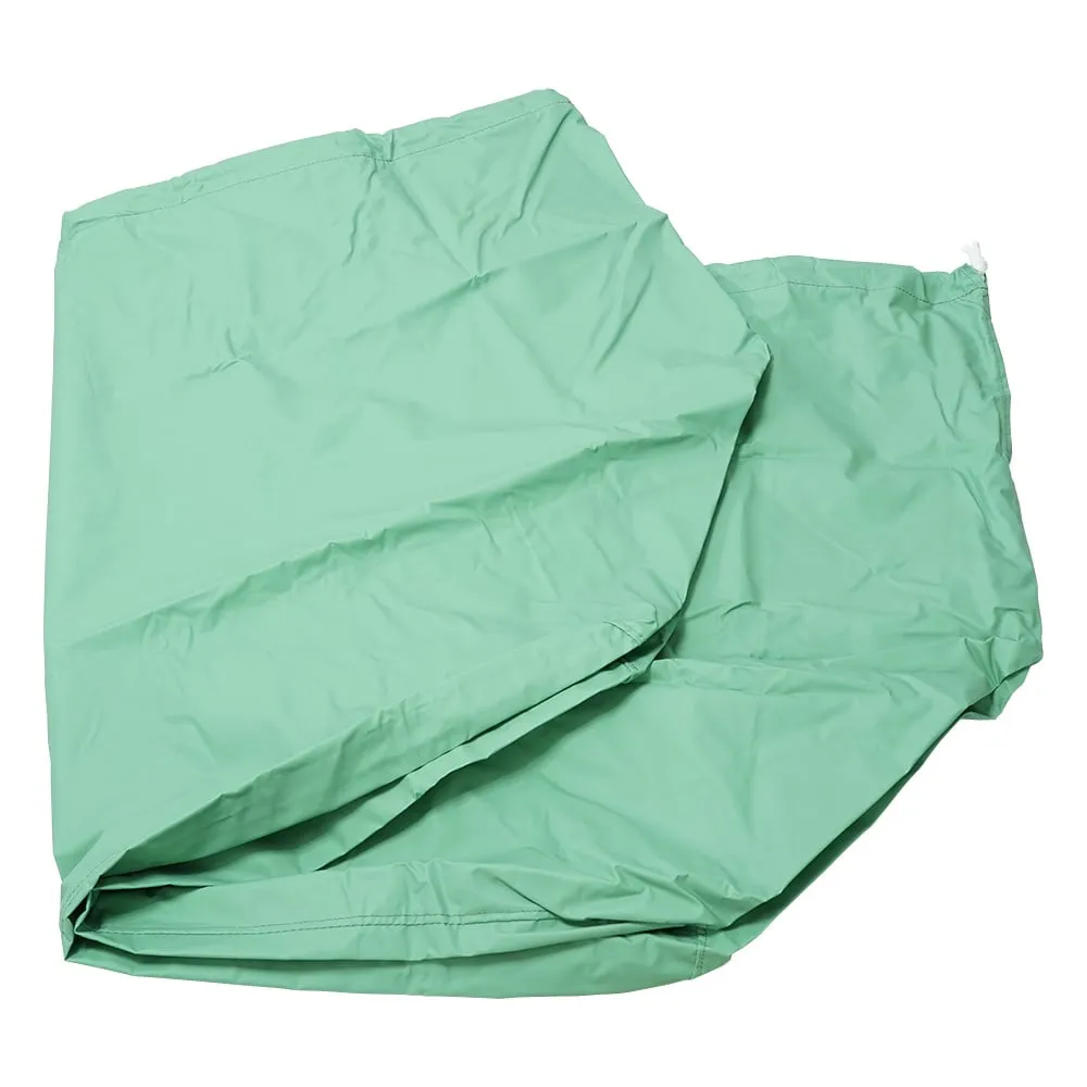 8-432-02 Square Linen Car 3106 For Replacement Vinyl Wagon