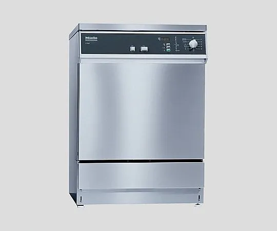 2-2074-01　［Discontinued］Full Automatic Washing Machine　G7883LAB