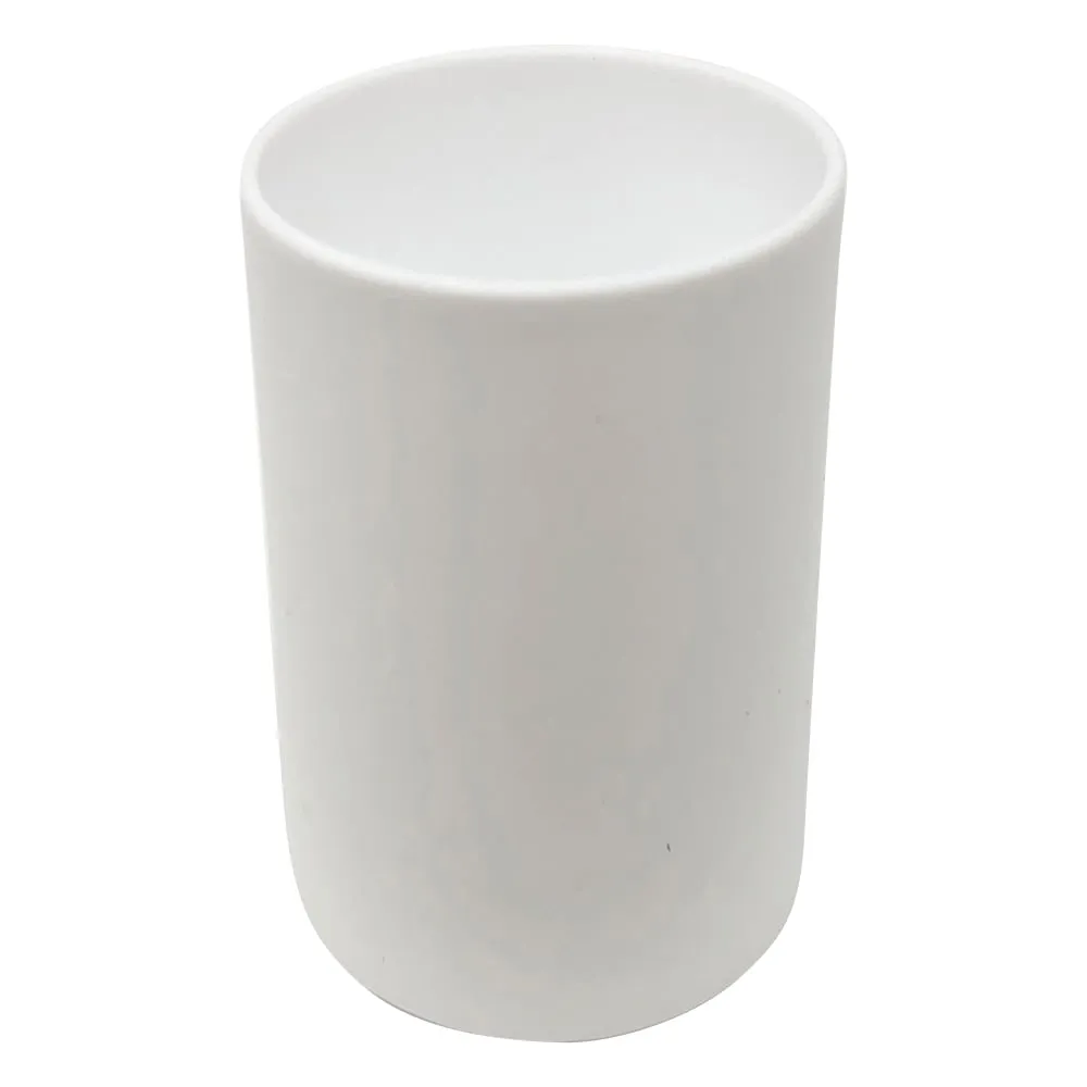 2-4907-01 PTFE Cylindrical Container 100mL 100-CV