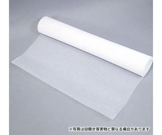 64-9043-79 Teflon 80 Mesh seam opening 158 micron 1000 mm square