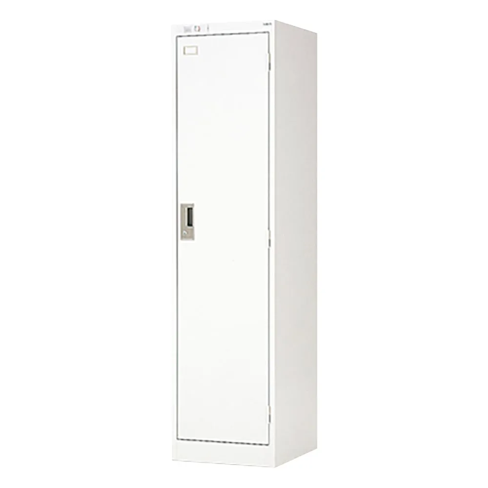0-2380-11 UV Locker for 1 Person UVL-1/OW