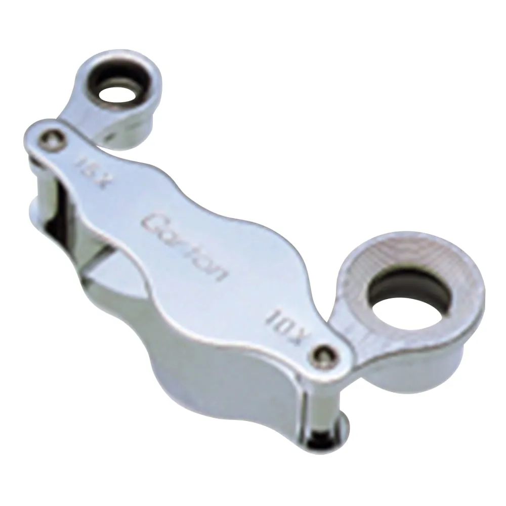 2-5619-02　［Discontinued］Feeding Loupe　R232