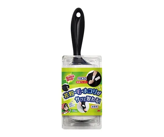 6-9554-41 Petakoro(TM) Adhesive Cleaner PG30-B