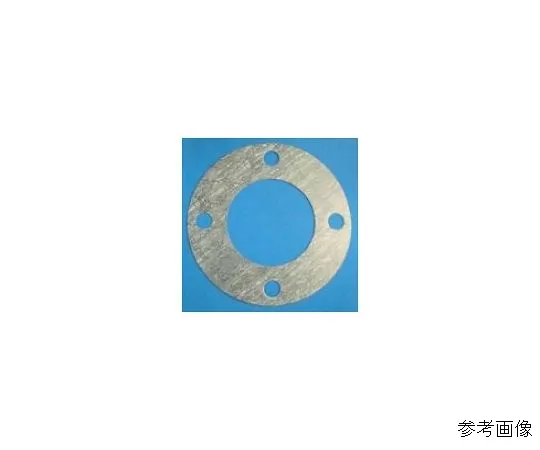 64-3982-90 High Performance Non-Asbestos Black Super 2t Full Packing V6502-5K2T-15A
