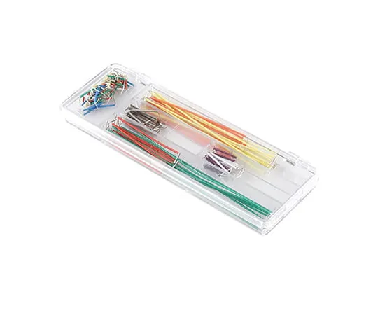 63-3035-36 Jumper Wire Kit PRT-00124