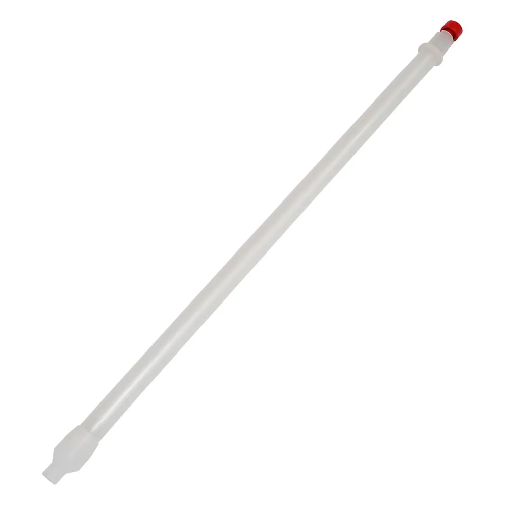 3-8195-01 Liquid Sampler PP (Polypropylene) 150mL 5330-1060
