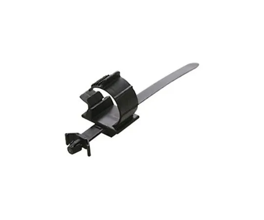 64-5859-38 200 V Dedicated Cord Clamp TAP-SV2CLAMP