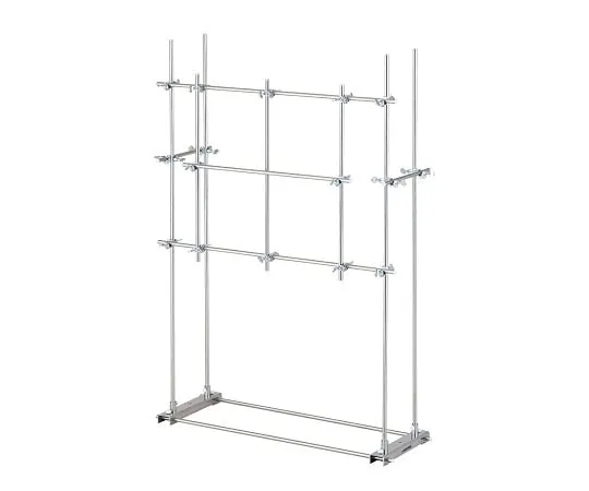 5-1103-01 Unit Stand Set A