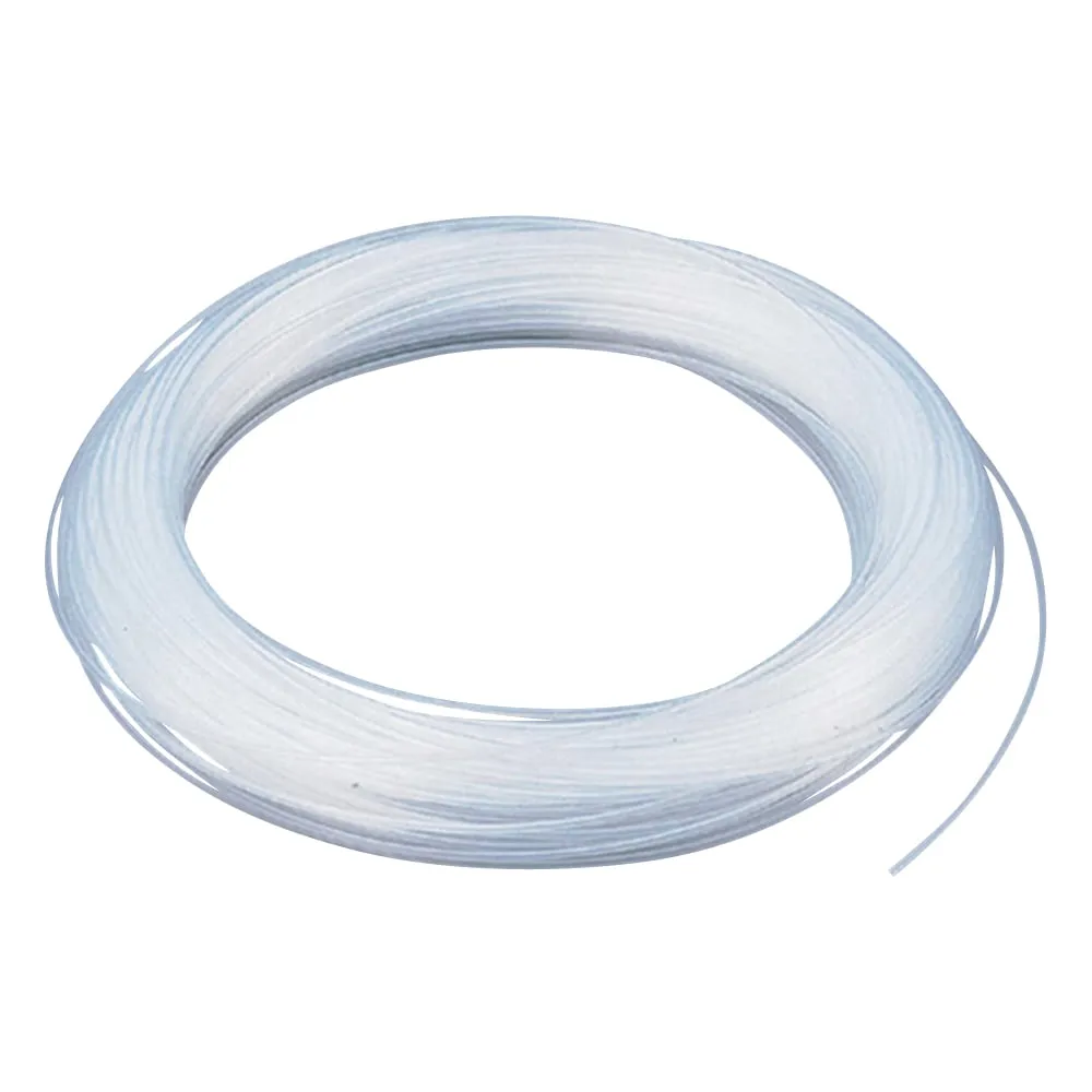 6-608-01 Polyethylene Tube Hose 1 x 2 -