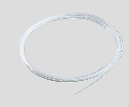 2-795-04 LABORAN PFA (NAFLON(R)) Tube 1.59 x 3.17 11m
