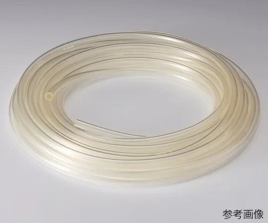 62-9844-61　［Discontinued］Toaron Tube G 12mm x 16mm x 30 m