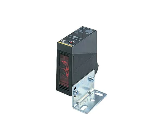 2-9712-01 Photoelectric Sensor E3JM-DS70M4