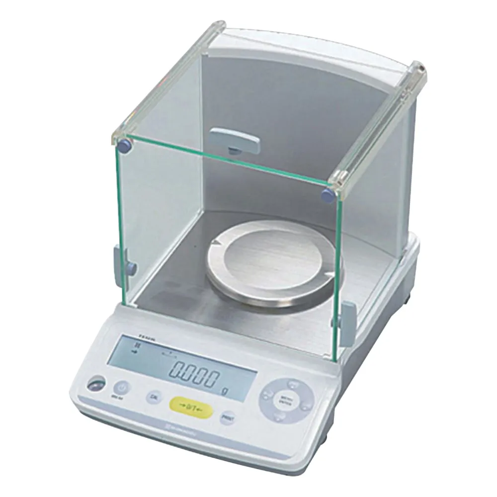 2-8133-11 Electronic Balance (Amidia) TX223N