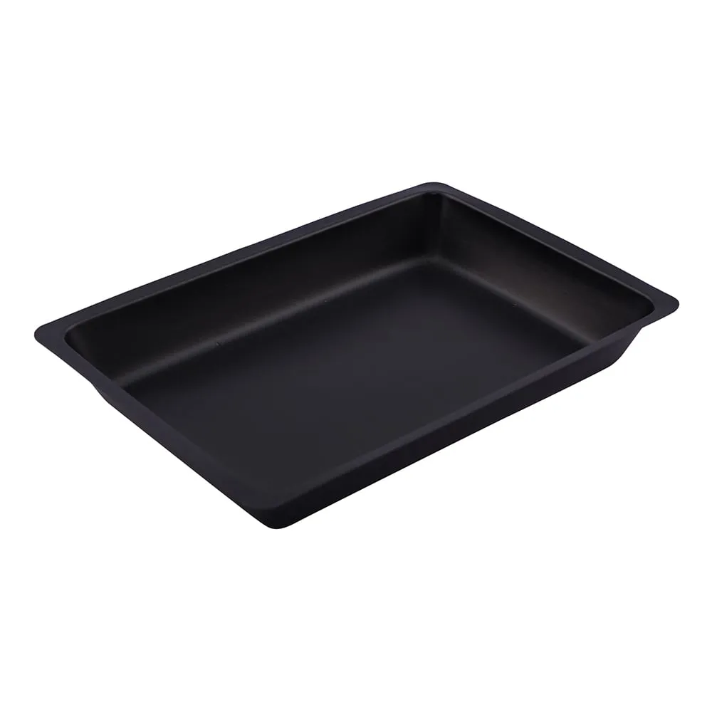 4-752-01 Conductive Disposable Tray 400 Pieces DT-1B