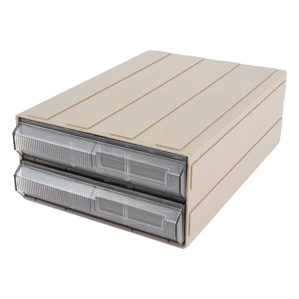 3-219-01 Sample Tube Case Type NS1
