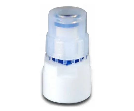 62-1057-10 Fluorocarbon Resin PFA Joint Female Connector FC-M6-R1