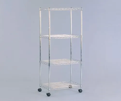 61-0427-60 Metal Shelf SEM-5512 547121/SEM-5512