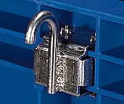 5-395-09 Jumbox for Hanging Hook 919081-01