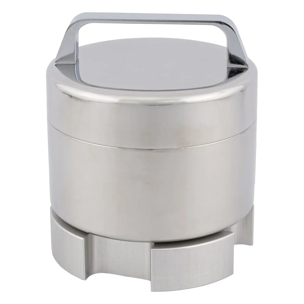 5-3401-11 Stainless Steel Container 150mL PN-K01