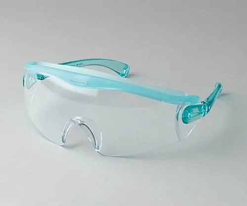 61-0080-55 Protective Eyewear SN730 YM1730