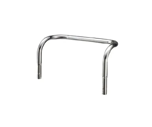 61-3803-85 L Top Handle LTOS-46