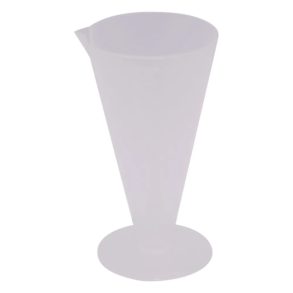 1-9964-01 Liquid Scale (Cone Type) No 422 100mL 422